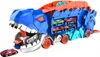 Camion per il trasporto di dinosauri | Camion giocattolo Anteprima dell’immagine prodotto 6
