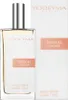 Yodeyma Nicolas For Her Woda Perfumowana Dla Kobiet 50ml Podgląd zdjęcia produktu 1