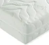 Taschenfederkernmatratze H2 H3 180x200 cm (2 x 90x200 cm), Produktbild-Vorschau 3