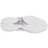 scarpe K-Swiss Receiver V Allcourt 07393177 Anteprima dell’immagine prodotto 6