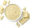Čokoláda Velvet 2,5 kg - biela Náhľad obrázku produktu 5