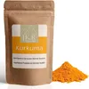 Kurkuma gemahlen 2000g Produktbild-Vorschau 1