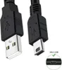 Cavo USB cavo dati cavo adattatore Cavo compatibile per Anteprima dell’immagine prodotto 3