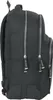 Rucksäcke Real Madrid 612524773 Produktbild-Vorschau 3