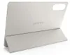 Lenovo ZG38C07677, Folio, Lenovo, Yoga Tab, 28,2 cm Produktbild-Vorschau 2