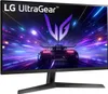 Lg 45Gx950A-B Produktbild-Vorschau 19