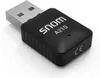 A210 USB WiFi Dongle, WLAN-Adapter Produktbild-Vorschau 4