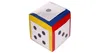 Merco Foam Cube 16 cube en mousse 1 pc Voir les images du produit 3