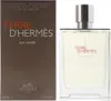 Hermès Terre d’Hermès Eau Givrée - Refillable parfémovaná Náhľad obrázku produktu 10