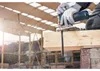 Bosch 2 608 630 040, Pílový kotúč, drevotrieska, Laminátová Náhľad obrázku produktu 6