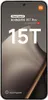 15T Pro 12GB + 512GB Gray Smartphone Produktbild-Vorschau 2