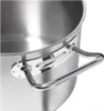 Zwilling Kochtopf 24cm Twin Classic 40913-240-0 Produktbild-Vorschau 8