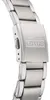 Lotus Armbanduhr Date Minimalist Green Produktbild-Vorschau 2