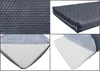 Hundebett für große Hunde 100x60 Kiefer Tierbett Produktbild-Vorschau 6