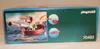 PLAYMOBIL 70493 - Piratenboot mit Kanone Produktbild-Vorschau 7