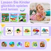 Chytré hodinky dětský telefon hodinky, chytré hodinky pro Náhled obrázku produktu 3
