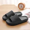 Pantofle pro ženy a muže, rychleschnoucí, měkké pantofle Náhled obrázku produktu 4