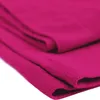 Mädchen FeinStrumpfhose Strumpfhose Unifarben 30391 Pink Produktbild-Vorschau 3