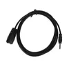 Kabel DIN 5 pin na 3,5 mm,Kabel DIN 5 pin samice na 3,5 mm Náhled obrázku produktu 2