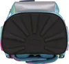 Scout NEO Schulranzen Set Safety Light (5 tlg.), Happy Produktbild-Vorschau 13