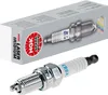 NGK Zündkerze Iridium 7789 Produktbild-Vorschau 2