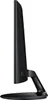Monitor Essential S36C, Schwarz, 27 Zoll, Full-HD, Curved, Produktbild-Vorschau 5