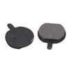 CFTGIW CANSUCC 2PCS -Blocs de frein à disque et plaquettes Voir les images du produit 2