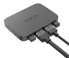 EcoFlow Power Hub Alternator Charger accessorio per Anteprima dell’immagine prodotto 5