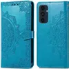 imoshion Mandala Bookcase dla Samsung Galaxy A16 - Podgląd zdjęcia produktu 1