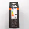 Led-Lampe Vintage Edison Gold60 Dim E27 Produktbild-Vorschau 9