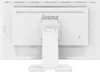 T2752MSC-W1 /27" PCAP 10P Touch, 1920x1080, IPS Produktbild-Vorschau 14