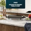 Princess 01.102209.01.005 Economy Table Chef, Produktbild-Vorschau 14
