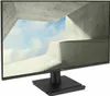 Asus 90lm02w1-b01371 24´´ Full Hd Ips Led 120hz Monitor  Produktbild-Vorschau 14