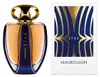 Mauboussin Star Eau de Parfum pour femme 90 ml Voir les images du produit 1