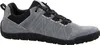 Camel Active 54ILA11-340 - Scarpe da ginnastica da uomo - Anteprima dell’immagine prodotto 24