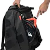 Adidas Padel Multigame Tonal 2026 Padelschlägertasche Produktbild-Vorschau 14