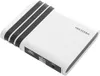 Hekatron Genius Port Funkgateway für Genius Plus X Funk Produktbild-Vorschau 11