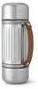 Explorer Isolierflasche DUO Produktbild-Vorschau 1