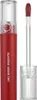 rom&nd Glasting Water Tint 02 Red Drop Produktbild-Vorschau 2