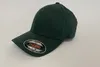 Flex Fit Herren Cap Wooly Combed - spruce , Größe:S/M Produktbild-Vorschau 16