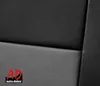 Comfort Universal Autositzbezüge - Kunsleder Komplettset Produktbild-Vorschau 6