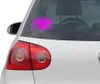 Aufkleber / Autoaufkleber - JDM - Die cut - Skaters Mom Produktbild-Vorschau 1