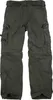 SURPLUS Royal Outback Trouser, royalgreen Produktbild-Vorschau 3