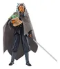 Hasbro - Star Wars Vintage Collection Figurki Ahsoka Tano i Podgląd zdjęcia produktu 1