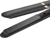 BaByliss 24mm stijltang ST394E Productafbeelding-voorbeeld 19