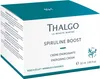Thalgo Spiruline Boost Energising Cream 50ml Produktbild-Vorschau 6
