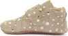 Babyschuhe Kaltfutter PREWALKERS BAREFOOT Produktbild-Vorschau 9
