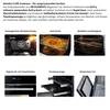 KB ELEMENTS Sparset, Einbauherd Set, Herdset, Produktbild-Vorschau 6