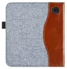 Dutch Shield - Jeans strap Case Hülle für das Tolino Vision Produktbild-Vorschau 8