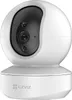 EZVIZ, Intelligente Wi-Fi Überwachungskamera TY1, Weiß / Produktbild-Vorschau 2